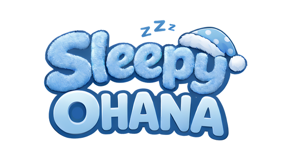 SleepyOhana